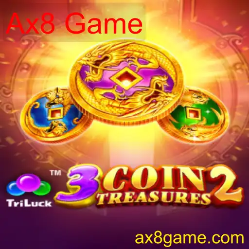 3CoinTreasures2