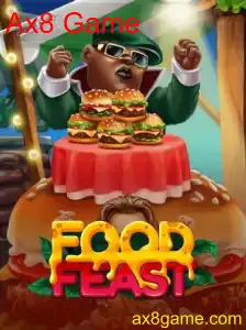 FoodFeast