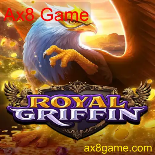 RoyalGriffin