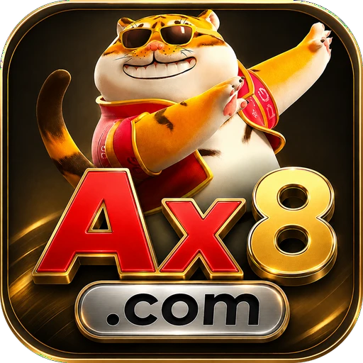 Ax8 Game